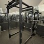 Photo of O2 Fitness