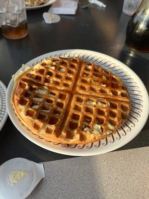 Waffle House