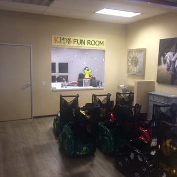 Living Spaces - Kids fun room - Furniture Stores Near Me - Phoenix, Arizona Living Spaces - Kids fun room - Furniture Stores Near Me - Phoenix, Arizona