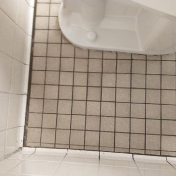 Juliana Rios - Juliana Rios - Home Cleaning Near Me Juliana Rios - Juliana Rios - Home Cleaning Near Me