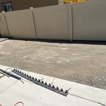 Mario Concrete Works - Masonry/Concrete Near Me - Lake Elsinore, California Mario Concrete Works - Masonry/Concrete Near Me - Lake Elsinore, California