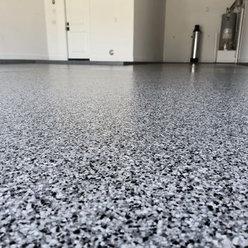 First Class Coatings - Flooring Near Me - Scottsdale, Arizona First Class Coatings - Flooring Near Me - Scottsdale, Arizona
