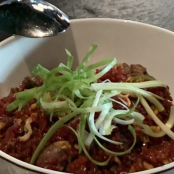 Fuhu - Asian Fusion Near Me - Las Vegas, Nevada Fuhu - Asian Fusion Near Me - Las Vegas, Nevada