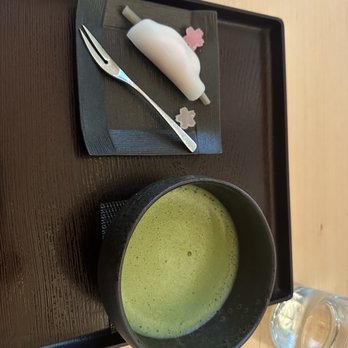 Umami Cafe - Oh dear - Cafes Near Me - Portland, Oregon Umami Cafe - Oh dear - Cafes Near Me - Portland, Oregon