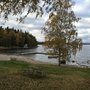 Photo of Fågelöuddebadet