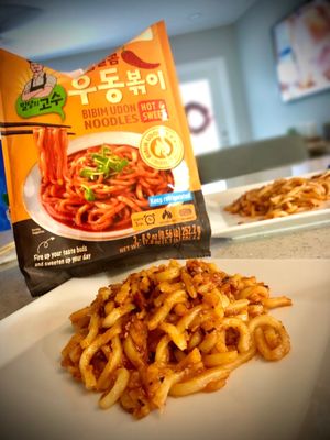 Oriental Mart 482 Photos 119 Reviews International Grocery 4850 N University Dr Lauderhill Fl United States Phone Number Oriental Mart 482 Photos 119 Reviews International Grocery 4850 N University Dr Lauderhill Fl United States Phone Number