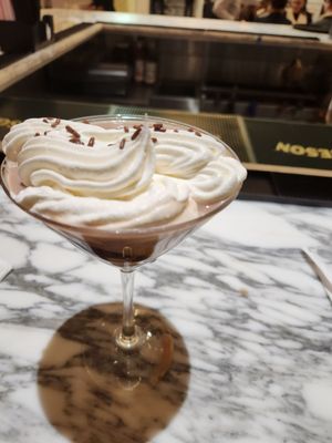 Sugar Factory - Cherry Hill by null