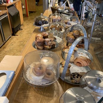 Bookworks - What a selection! - Bookstores Near Me - Pacific Grove, California Bookworks - What a selection! - Bookstores Near Me - Pacific Grove, California