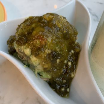 Orale Mexican Kitchen - Guacamole - Mexican Near Me - Hoboken, New Jersey Orale Mexican Kitchen - Guacamole - Mexican Near Me - Hoboken, New Jersey