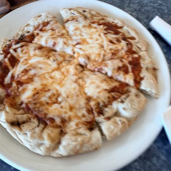 Northvale Classic Diner - Diners Near Me - Northvale, New Jersey