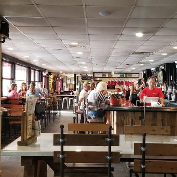 3 Keys Brewing - Bar - Breweries Near Me - Bradenton, Florida