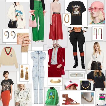 The Homan Brand - Hair Stylists Near Me - Montclair, New Jersey The Homan Brand - Hair Stylists Near Me - Montclair, New Jersey