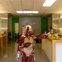 Photo of WellnessMart, MD