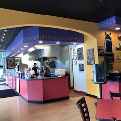 Barberitos
