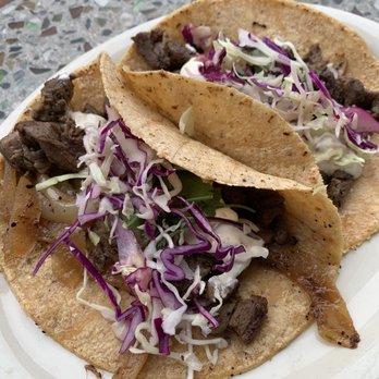 Haggo's Organic Taco - Tacos Near Me - Encinitas, California Haggo's Organic Taco - Tacos Near Me - Encinitas, California