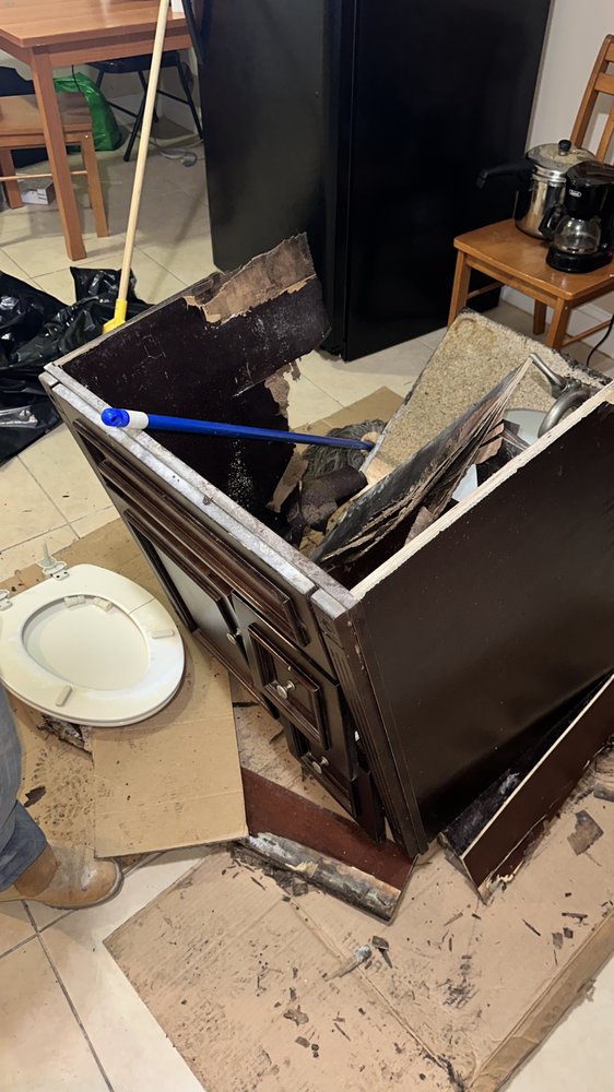 Slide of Bni Home Improvements