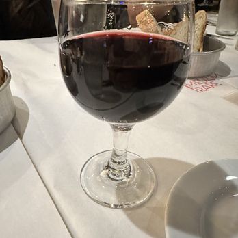 Medium Rare - Bourdeaux - Steakhouses Near Me - Houston, Texas Medium Rare - Bourdeaux - Steakhouses Near Me - Houston, Texas