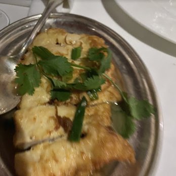 Mr Chow - Chinese Near Me - Beverly Hills, California