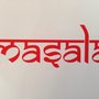 Photo of Masala
