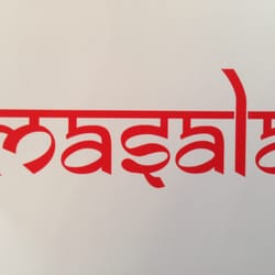 Masala