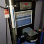 Photo of Safewell Technologies