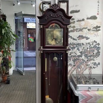 YAN’S ANTIQUE JEWELRY - Updated December 2025 - 101 Photos & 16 Reviews