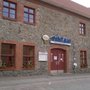 Photo of Syrtaki