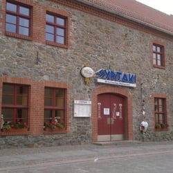 Syrtaki