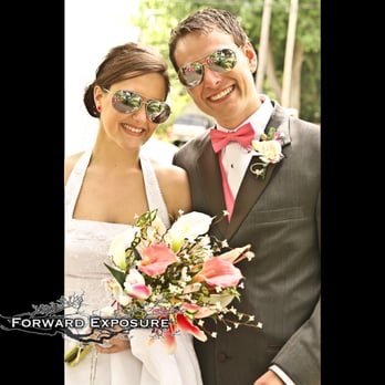 Forward Exposure - Event Photography Near Me Forward Exposure - Event Photography Near Me