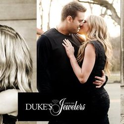 Duke's Jewelers