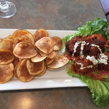 Griffin & Wells Cafe - Desserts Near Me - Enumclaw, Washington Griffin & Wells Cafe - Desserts Near Me - Enumclaw, Washington