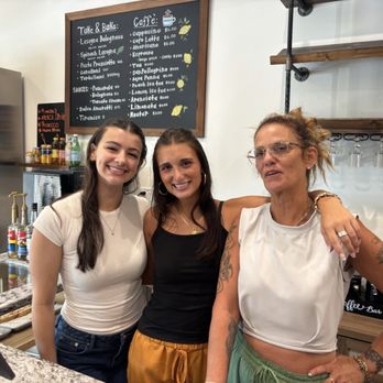 Pelago Cafe - Italian Near Me - Highwood, Illinois Pelago Cafe - Italian Near Me - Highwood, Illinois