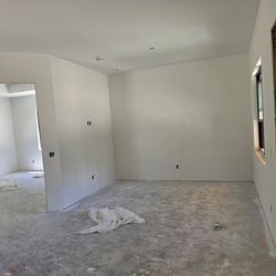 Level up epoxy and painting