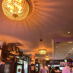 Temple Bar