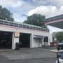 Photo of Kistler's Service Station