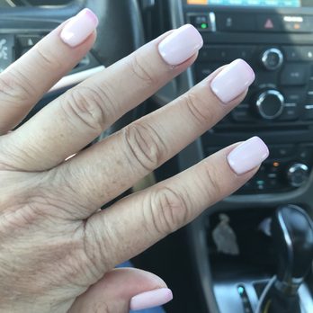 OrigiNail Salon & Spa - Nail Salons Near Me - Glen Ellyn, Illinois