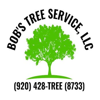 Bob's Tree Service - Tree Services Near Me - Butte Des Morts, Wisconsin Bob's Tree Service - Tree Services Near Me - Butte Des Morts, Wisconsin