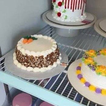 Bake My Day - Bakeries Near Me - Ontario, Ohio Bake My Day - Bakeries Near Me - Ontario, Ohio