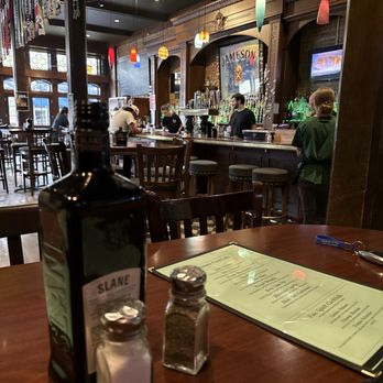The Celt - Cheers! - Bars Near Me - Idaho Falls, Idaho The Celt - Cheers! - Bars Near Me - Idaho Falls, Idaho