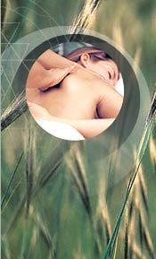 Yogastudio Alexander Fischer