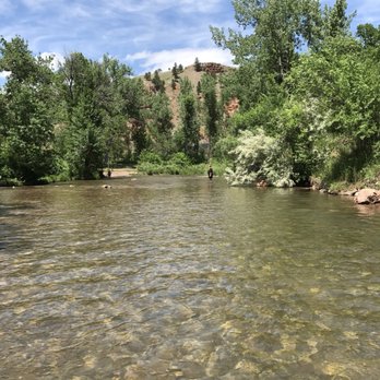 Braeburn Dog Park - Dog Parks Near Me - Rapid City, South Dakota