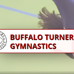 Buffalo Turners Gymnastics