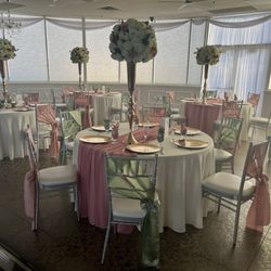 Skyview Banquet Hall