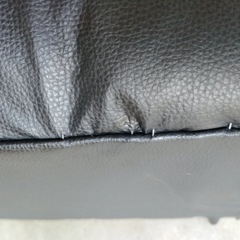 Jamie's Alterations Upholstery & Leather - Sewing & Alterations Near Me - Fort Wayne, Indiana
