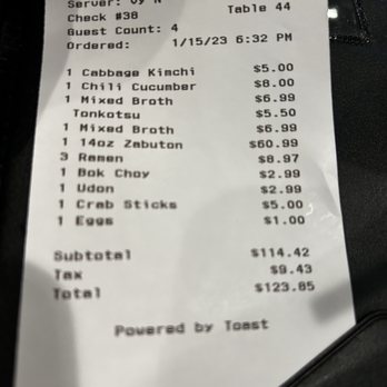 Shabu Squared - Japanese Near Me - Houston, Texas Shabu Squared - Japanese Near Me - Houston, Texas