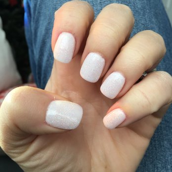 Golden Nails & Spa - Nail Salons Near Me - Tewksbury, Massachusetts Golden Nails & Spa - Nail Salons Near Me - Tewksbury, Massachusetts