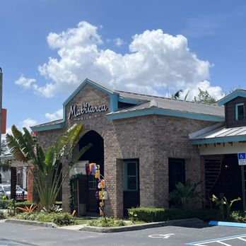 La Matriarca - Miami - Colombian Near Me - Doral, Florida La Matriarca - Miami - Colombian Near Me - Doral, Florida