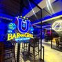 Photo of The U Bar And Grill