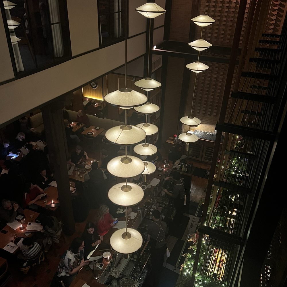 Momotaro - Sushi Bars Near Me - Chicago, Illinois Momotaro - Sushi Bars Near Me - Chicago, Illinois