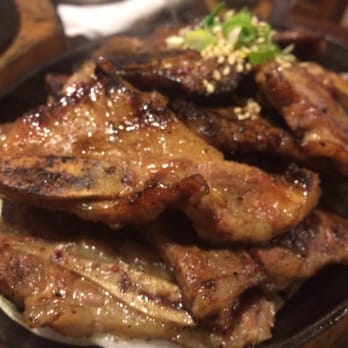 Miga - Korean Short Ribs - Korean Near Me - Fremont, California Miga - Korean Short Ribs - Korean Near Me - Fremont, California